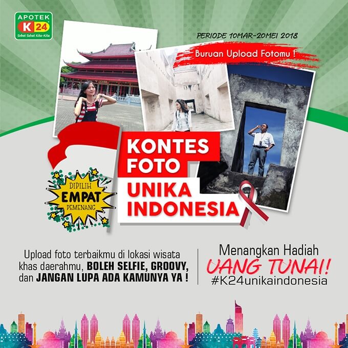 Banner Mobile